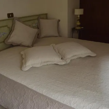 Casa Iliana Apartament Viareggio