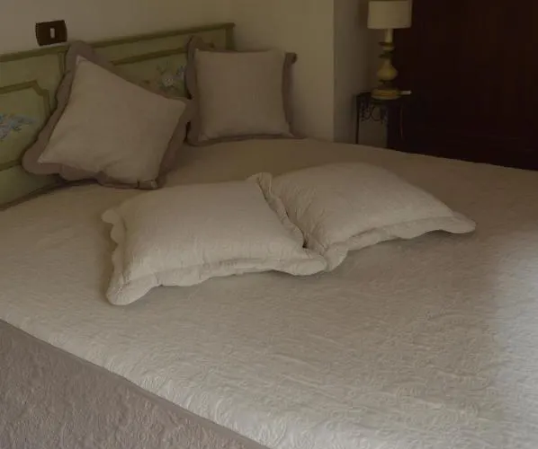 Casa Iliana Apartament Viareggio