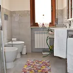 Casa Iliana Apartment *