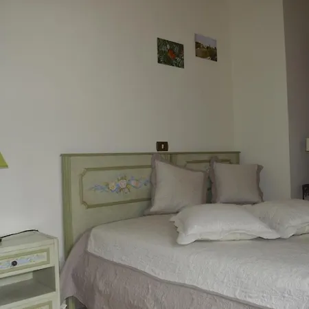 Casa Iliana